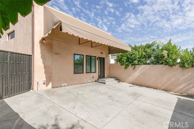 Foto del edificio - 9168 Morehart Ave