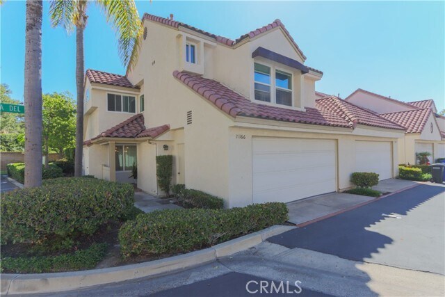 Foto del edificio - 21166 Vista Del Sol