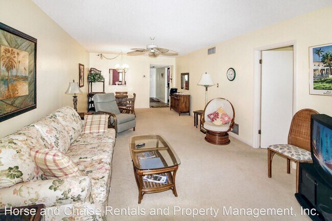 Foto del edificio - 240 Santa Maria St