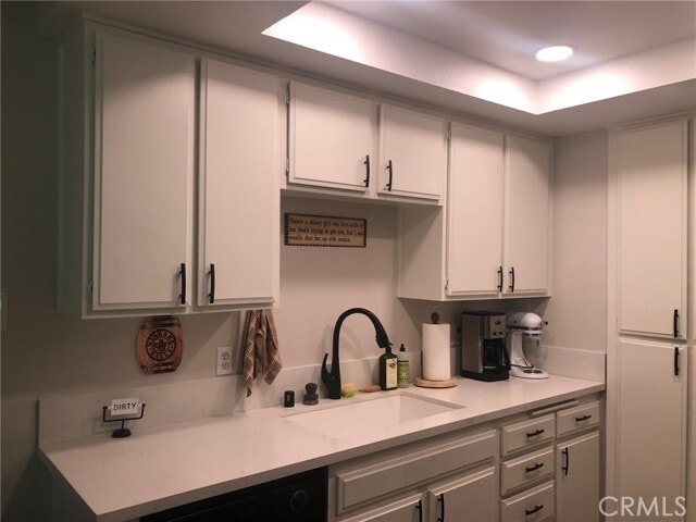 Foto del edificio - 72988 Ken Rosewall Ln