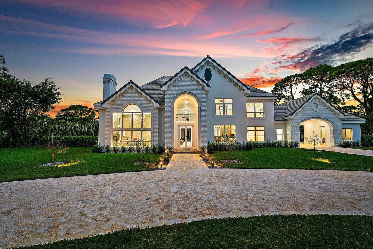 Primary Photo - 7693 Steeplechase Dr