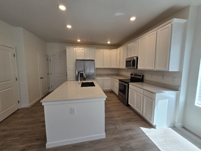 Foto del edificio - 4374 Timnath Pkwy