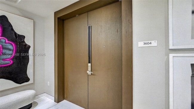 Building Photo - 300 S Biscayne Blvd