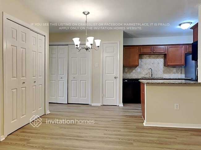 Building Photo - 5541 Gates Dr
