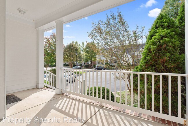 Foto del edificio - 3 br, 2.5 bath House - 11008 Flower Bed Court