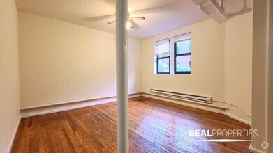 Building Photo - 4235 N Paulina St