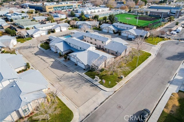 Building Photo - 43840 Bobby Jones Dr