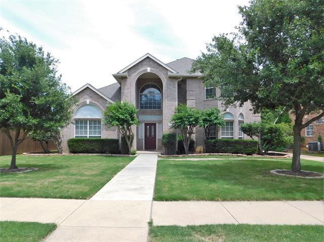 Primary Photo - 2432 Shetland Dr