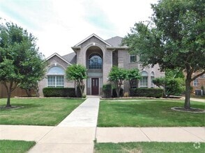 Building Photo - 2432 Shetland Dr