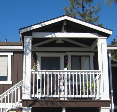 Building Photo - 6001 Auburn St