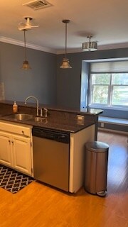 Cocina - 305 Archers Mead