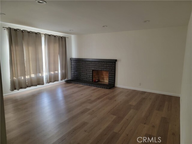 Building Photo - 16010 Dalton Ave