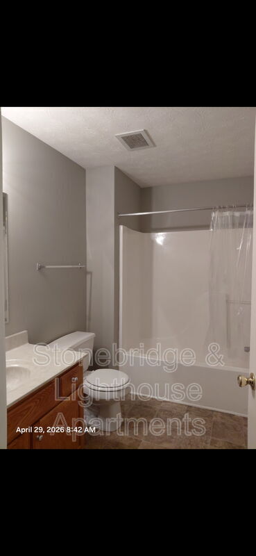 Foto del edificio - 3212 Lighthouse Cove