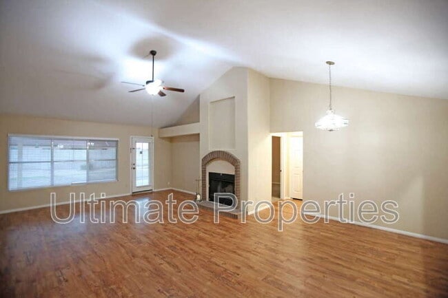 Photo - 4226 W Cielo Grande House