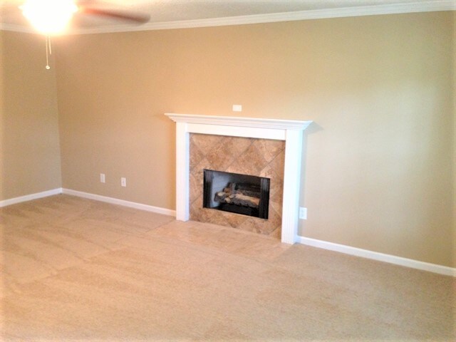 30 Berry Mill Road House For Rent In Greer Sc Apartments Com 30 Berry Mill Road House For Rent In Greer Sc Apartments Com