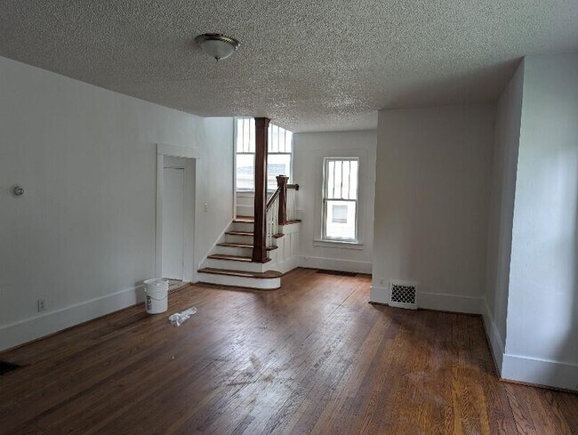Foto del edificio - 612 Pearl St