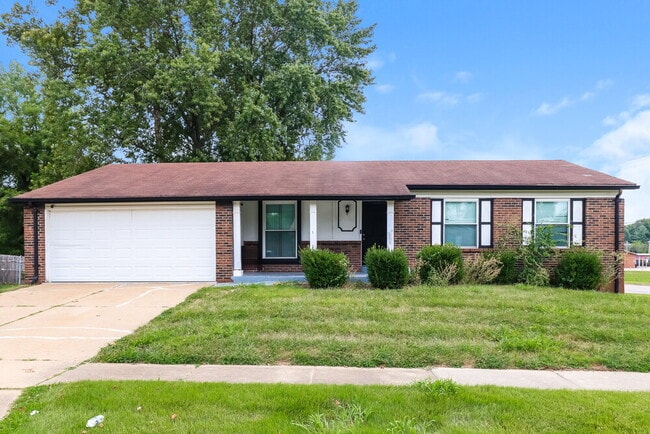 Building Photo - 11804 Del Rosa Way