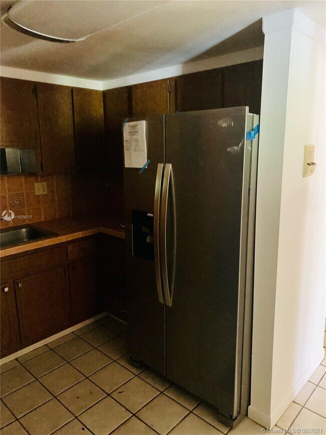 Foto del edificio - 6901 SW 147th Ave