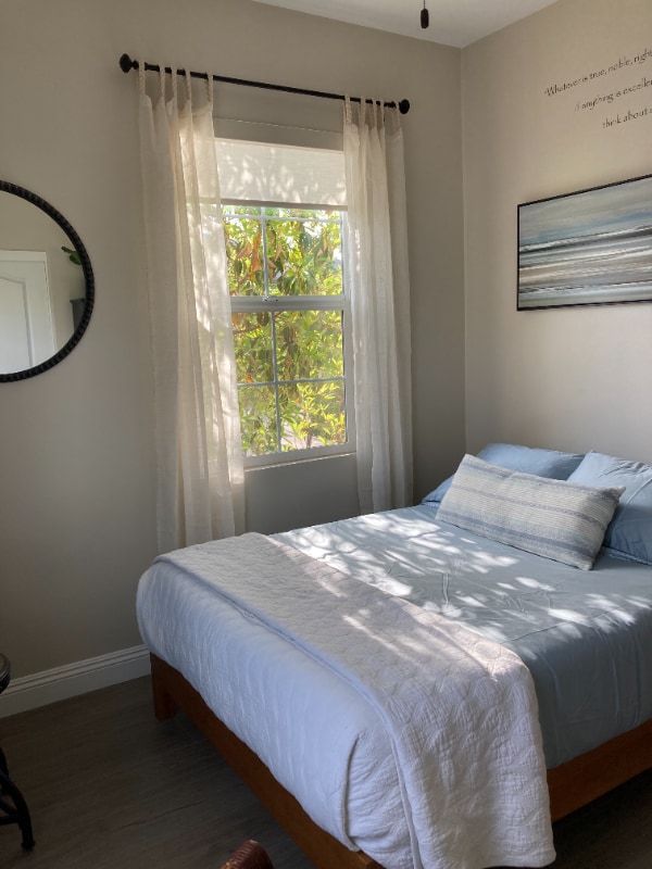 Photo - 3 Sheridan Ln (Mission Viejo, CA)