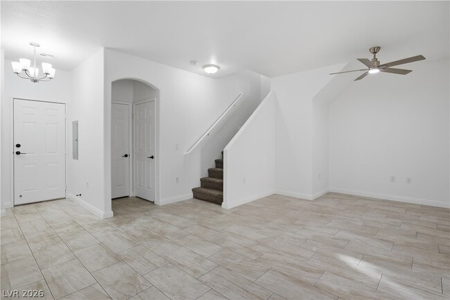 Foto del edificio - 6316 Rolling Rose St