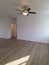 Building Photo - 21226 Hwy 175