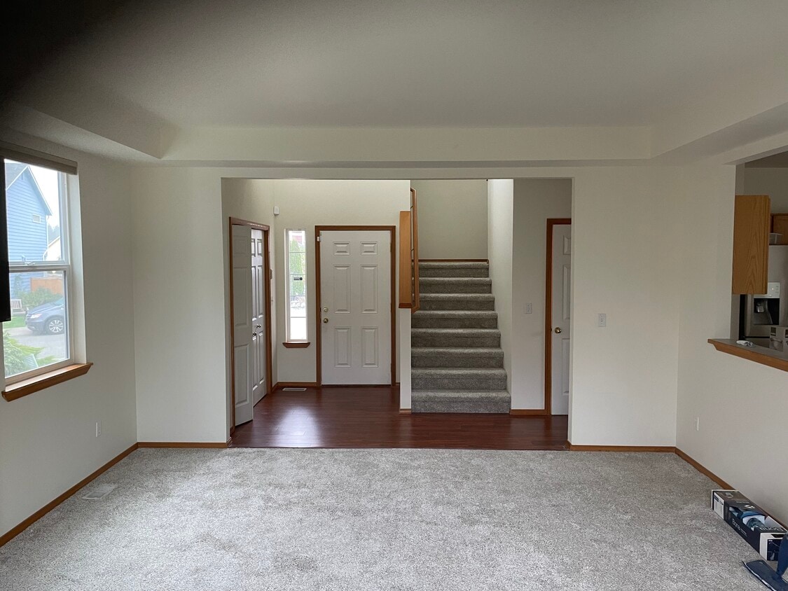 2210 179th Pl SW, Lynnwood, WA 98037 House Rental in Lynnwood, WA