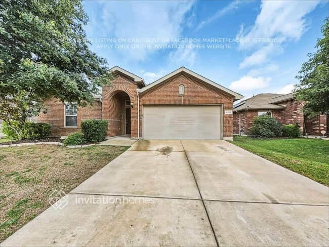 Building Photo - 14329 Artisan Dr