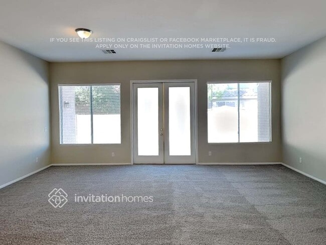 Building Photo - 4717 Junewood St