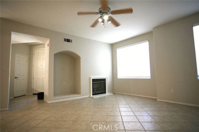 Foto del edificio - 2316 Timberwood