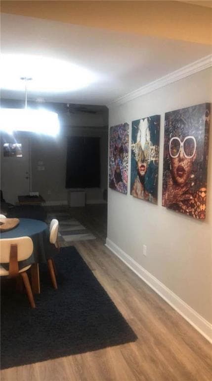 Building Photo - Room in Single Family Home on North Avenue NW