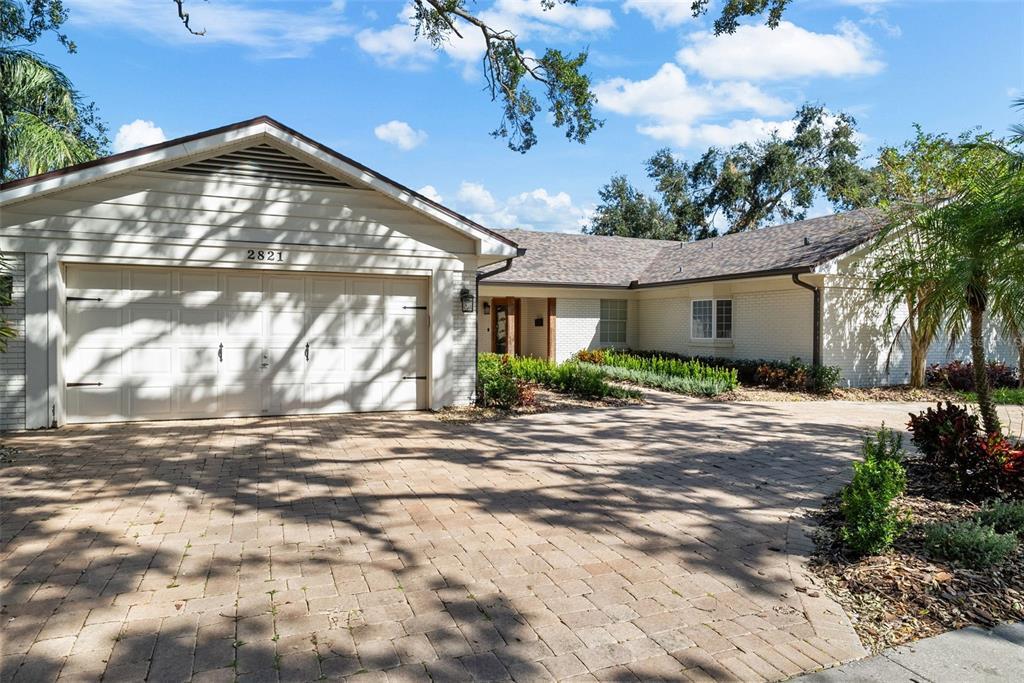 Foto principal - 2821 W Fountain Blvd