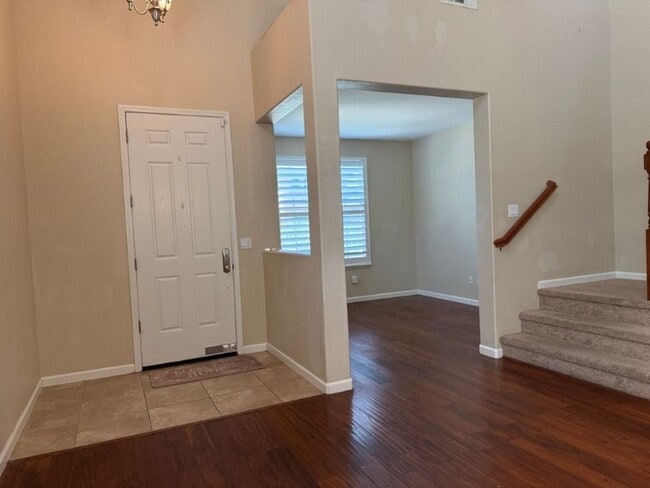 Building Photo - Modern 3 Bedroom 2 Story w/ RV Parking and...