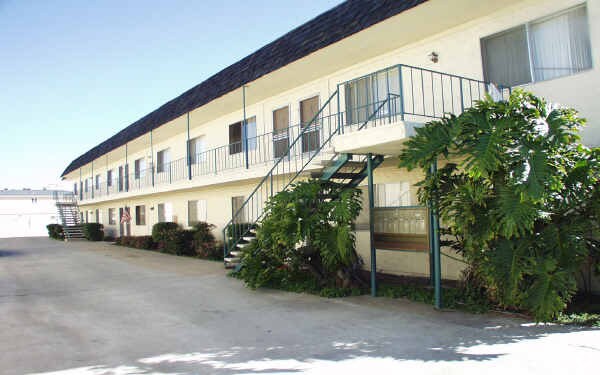 Building Photo - 1225 3rd Ave