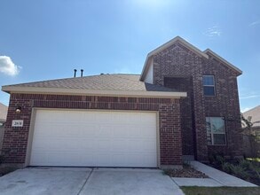 Building Photo - 2631 Olivine Stone Dr