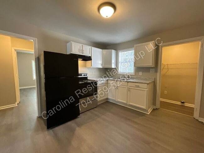 Foto del edificio - 296 Pecan Ave SW