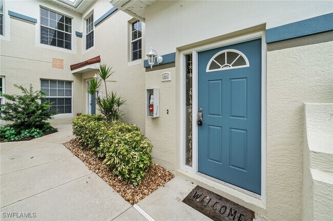Foto del edificio - 10921 Oak Island Rd
