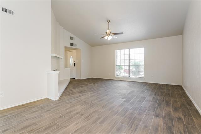 Building Photo - 502 Ponderosa Dr