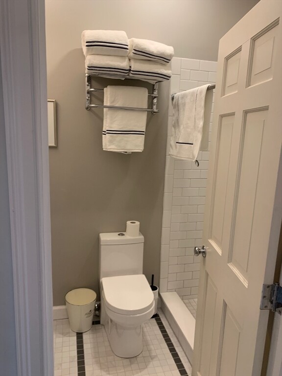 Foto del edificio - 341 Beacon St