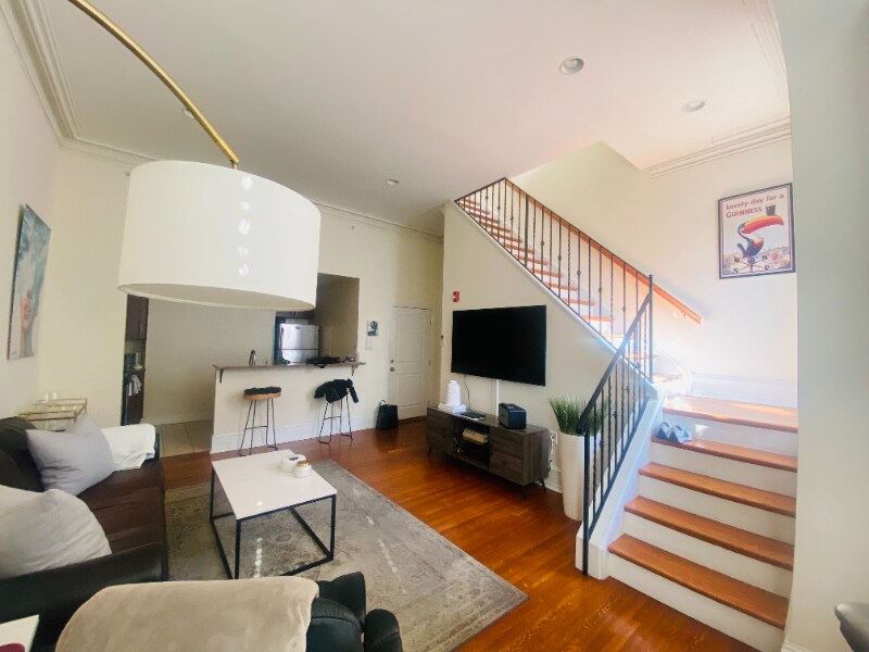 Foto principal - 2013 Spruce St