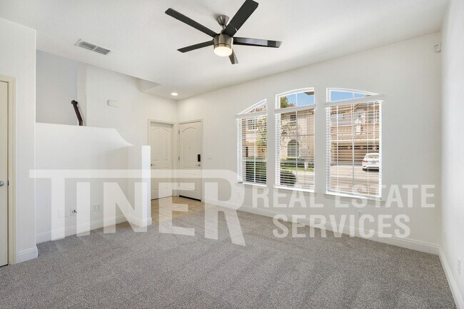 Foto del edificio - 5418 Washoe St