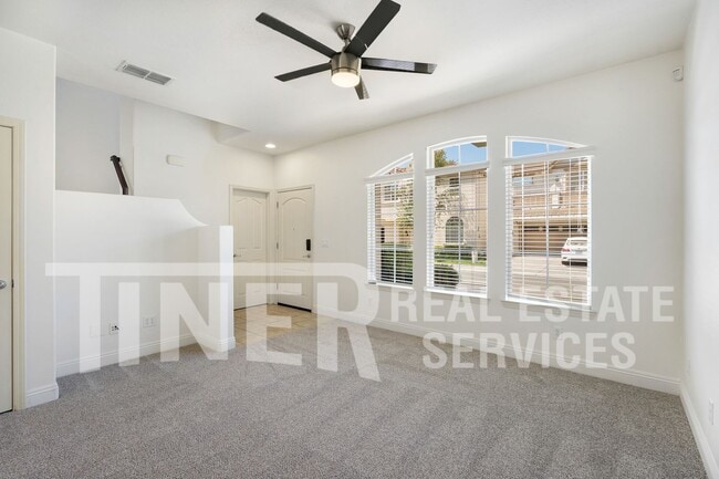 Photo - 5418 Washoe Street- House