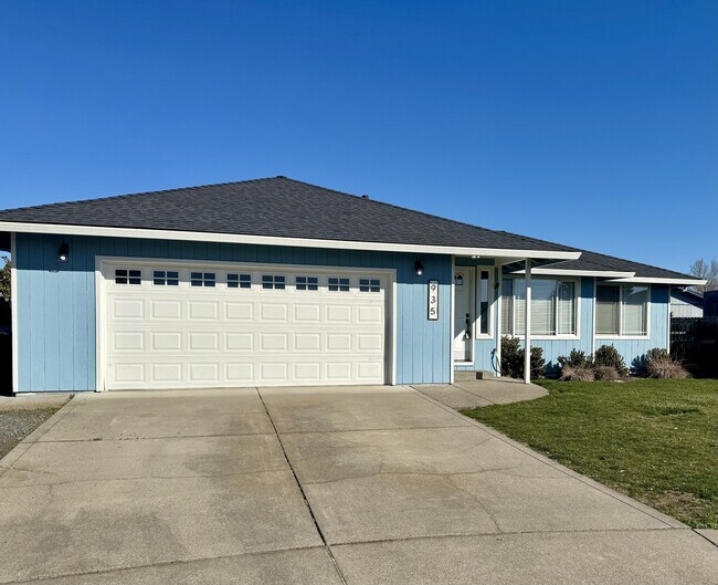 Foto del edificio - 935 Fairfield Cir