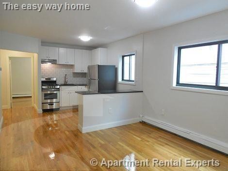Building Photo - 2 bedroom in Cambridge MA 02139