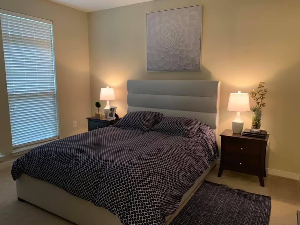 Foto del edificio - 2848 Katherine Paige Ln