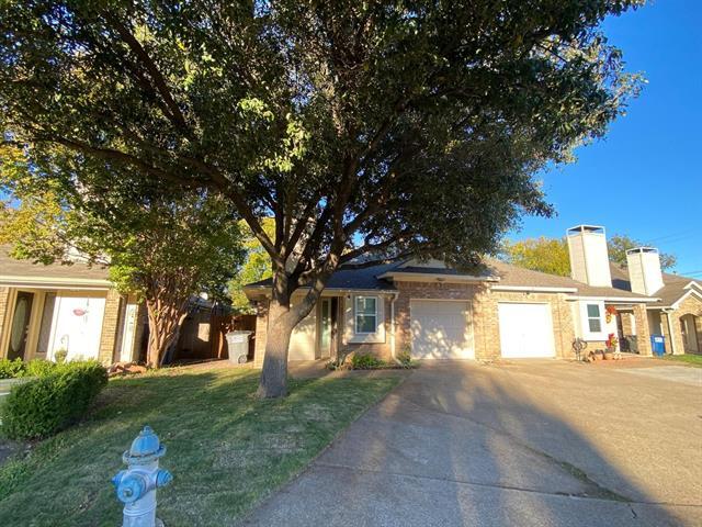 Building Photo - 4 Cedar Elm Cir