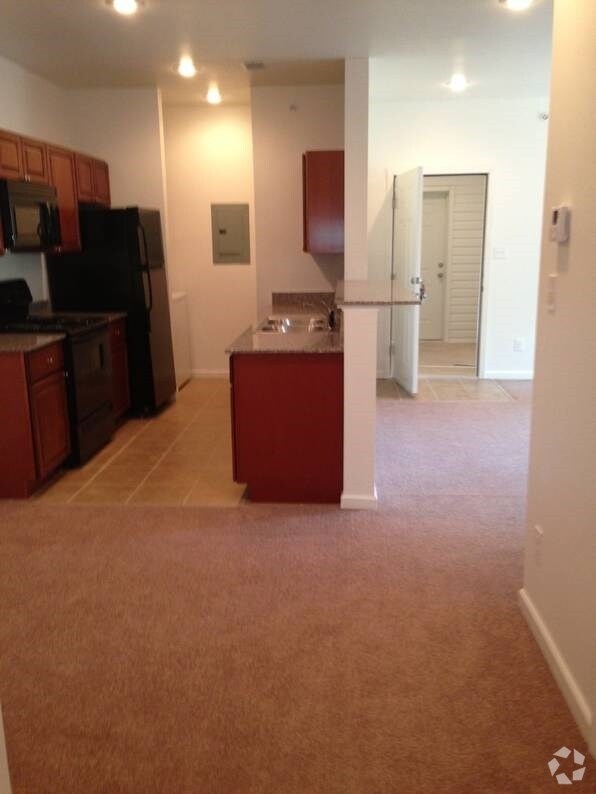 Forrest Hills Apartments Apartments in Hot Springs National Park, AR