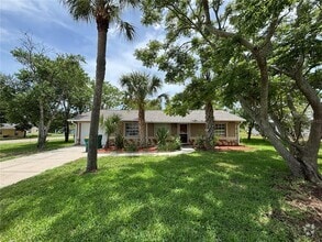Building Photo - 95 Cricket Hollow Ln