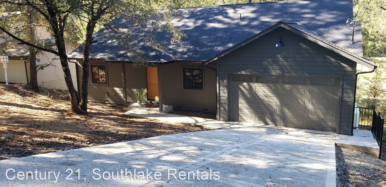 Primary Photo - 3 br, 2 bath House - 16325 Tee Rd