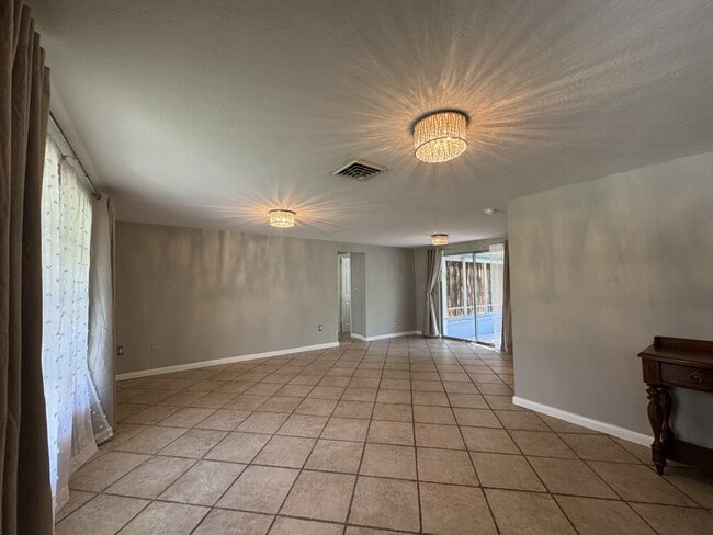 Foto del edificio - 927 Lemon Bay Dr