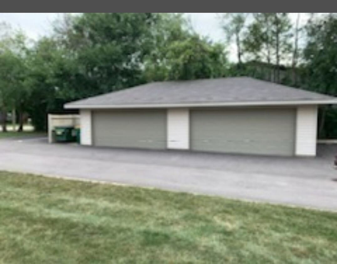 Primary Photo - 500 Westwood Ct